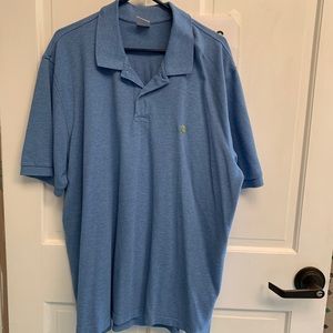 Brooks Brothers Polo Shirt